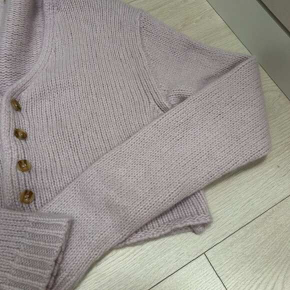 Sablyn Cardigan - Picture 7 of 10